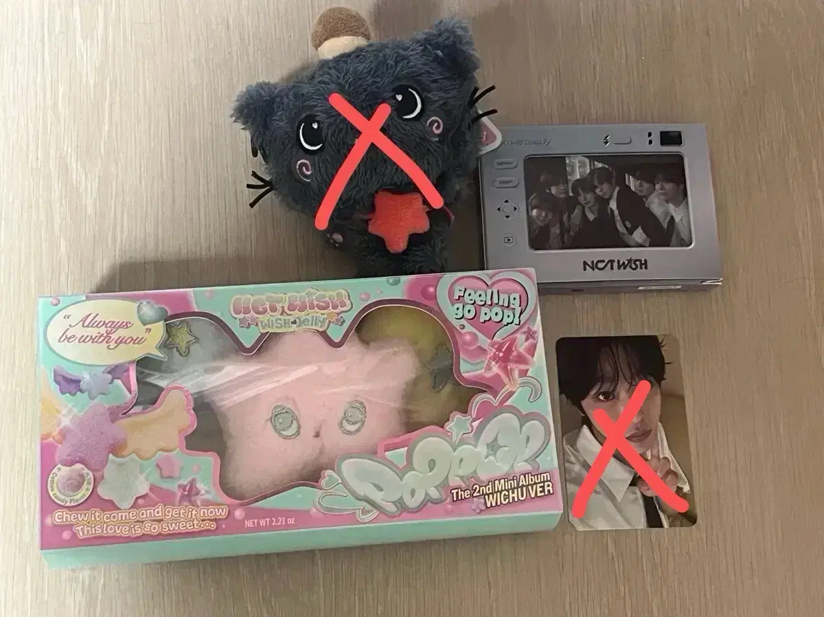 thumbnail-0